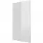 Dvierka Essen W4 50 biely