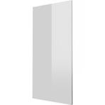 Dvierka Essen W4 10 /60 biely