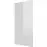 Dvierka Essen W4 10 /60 biely