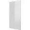 Dvierka Essen W4 10 /60 biely