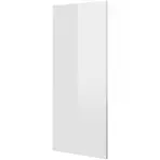 Dvierka Essen biely 30/72 D1D/30 W2/30 D11/60 W3/60