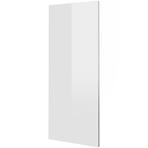 Dvierka Essen biely 30/72 D1D/30 W2/30 D11/60 W3/60