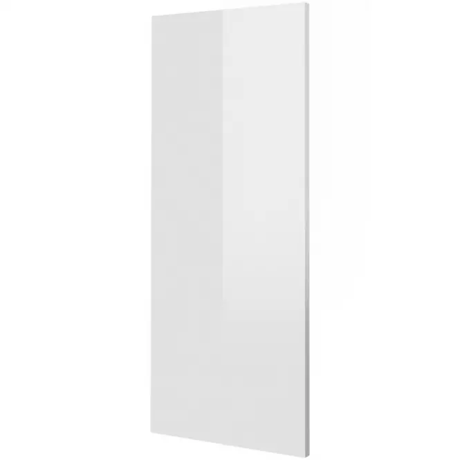 Dvierka Essen biely 30/72 D1D/30 W2/30 D11/60 W3/60
