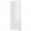 Dvierka Essen biely 30/72 D1D/30 W2/30 D11/60 W3/60