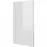 Dvierka Essen biely 40/72 D1D/40 W2/40 D11/80 W3/80 D8Z/8