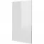Dvierka Essen biely 40/72 D1D/40 W2/40 D11/80 W3/80 D8Z/8