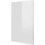 Dvierka Essen biely 45/72 D1D/45 W2/45 D12R/90 D11/90 W3/