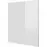 Dvierka Essen biely 60/72 D1D/60 W2/60