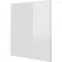 Dvierka Essen biely 60/72 D1D/60 W2/60