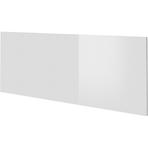 Dvierka Essen biely D1K/90 W4B/90 W4B/90AVENTOS