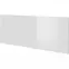 Dvierka Essen biely D1K/90 W4B/90 W4B/90AVENTOS