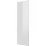 Dvierka Essen biely 14DL/60 D14/DP/207