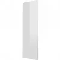 Dvierka Essen biely 14DL/60 D14/DP/207