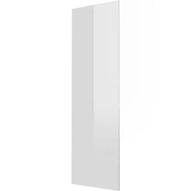 Dvierka Essen biely 14DL/60 D14/DP/207