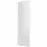 Dvierka Essen biely 14DL/60 D14/DP/207