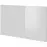 Dvierka Essen biely W4B/60 W4B/60AV W6B/60