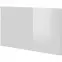 Dvierka Essen biely W4B/60 W4B/60AV W6B/60