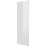 Dvierka Essen biely 30/96 W4/30 W4/60