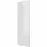 Dvierka Essen biely 30/96 W4/30 W4/60