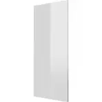 Dvierka Essen biely 40/96 W4/40 W4/80