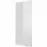 Dvierka Essen biely 40/96 W4/40 W4/80