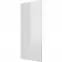 Dvierka Essen biely 40/96 W4/40 W4/80