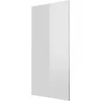 Dvierka Essen biely 45/96 W4/45 W4/90