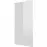 Dvierka Essen biely 45/96 W4/45 W4/90