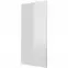 Dvierka Essen biely 45/96 W4/45 W4/90