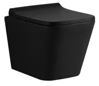WC Misa bez goliera Lego s voľne-padajúcou doskou