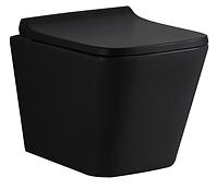 WC Misa bez goliera Lego s voľne-padajúcou doskou
