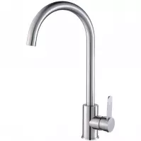 Korsyka Batéria drezová Inox