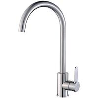 Korsyka Batéria drezová Inox