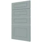 Dvierka Quantum D4M/D4E/D4H/D4A 40 mint