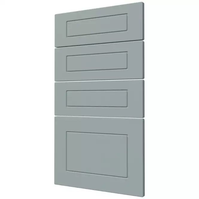 Dvierka Quantum D4M/D4E/D4H/D4A 40 mint