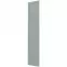 Dvierka Quantum 2D14K 40 mint