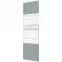 Dvierka Quantum D14 RU/2M/2E/2H/2A – 284 mint