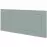 Dvierka Quantum W4B / W4B HK AVENTOS 80 mint