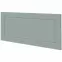 Dvierka Quantum W4B / W4B HK AVENTOS 80 mint