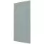 Dvierka Quantum W4 10 /60 mint