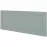 Dvierka Quantum mint D1K/90 W4B/90 W4B/90AVENT