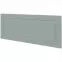 Dvierka Quantum mint D1K/90 W4B/90 W4B/90AVENT