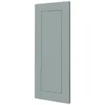 Dvierka Quantum mint 30/72 D1D/30 W2/30 D11/60