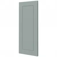 Dvierka Quantum mint 30/72 D1D/30 W2/30 D11/60
