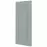 Dvierka Quantum mint 30/72 D1D/30 W2/30 D11/60