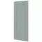 Dvierka Quantum mint 30/72 D1D/30 W2/30 D11/60