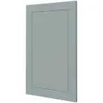 Dvierka Quantum mint 45/72 D1D/45 W2/45 D11/90