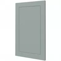 Dvierka Quantum mint 45/72 D1D/45 W2/45 D11/90