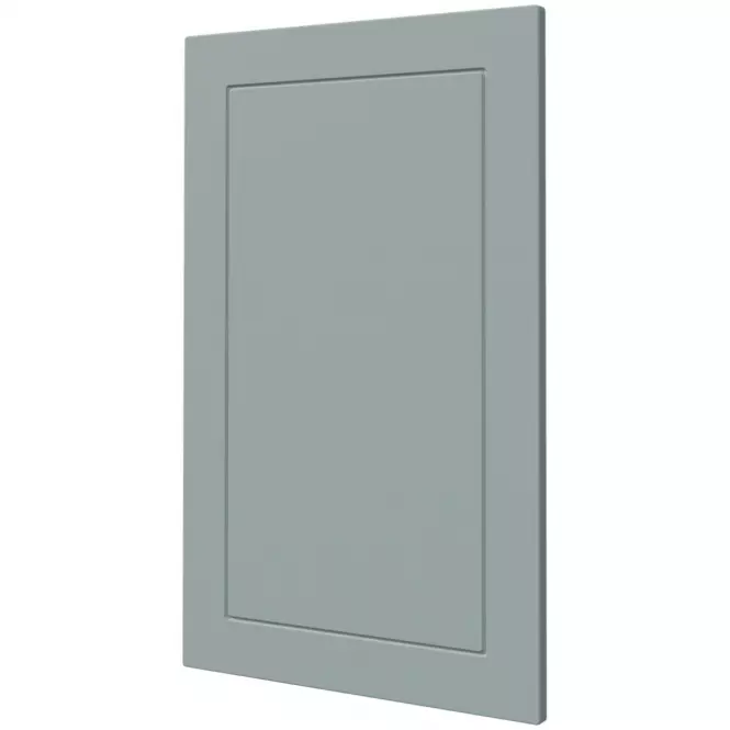 Dvierka Quantum mint 45/72 D1D/45 W2/45 D11/90