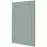 Dvierka Quantum mint 45/72 D1D/45 W2/45 D11/90